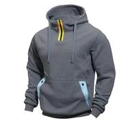 Sweat Half Zip Blanc Cher Violet Garcon Chasse Fourré Fourrure Coudiere Saint Jeune Peau Court Leopard S Tricolore Personnalisable Juste Monsieur Grise