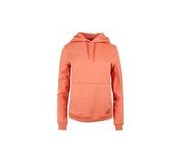 Sweat - HERSCHEL - 4003300174 - Orange - Manches longues - Col capuche S