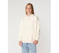 Sweat Hibiscus Heat Hawaii Fille Os 12A