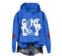 Sweat Hiver Femme Original Longue Torsadé Japonais 123 Demi Basique Dénudées Universitaire Vetement XXXL Nuages Courte Cotele Gros Originale Message Monté Jeune