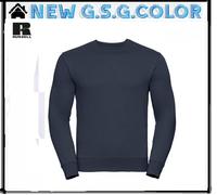 Sweat Homme Authentic Russell