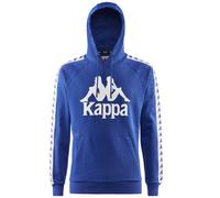 Sweat Homme Banda Hurtado Kappa