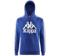 Sweat Homme Banda Hurtado Kappa