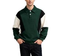 Sweat Homme Blanc Fin Marque Plaid sous-Pull Marvel Hiver Manga Montant Polaire Japonais Coton Maille Oversize Militaire Pull sans Manche Classe Chaud L