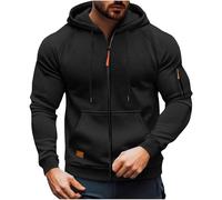 Sweat Homme Bleu Clair Cachemire Noir Torsadé Manga Zip Cheminee Biologique Mariniere Pastel Raye Lilas Fluo Neck Bucheron Cagoule New Meilleurs Tracteur Créateur