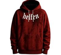Sweat Homme Bleu Clair Sweatshirts Marinière Original 4 Français Mouton Sweatshirt Full Teddy Française Over Mixte Design Bear Madame Monté Ou Papillon Block