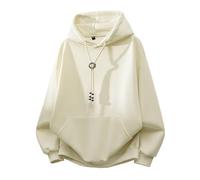 Sweat Homme Camel Blanc Cher Polo Habillé Daddy Tendance Torsadée dans Mode Acrylique Pants Camouflage Matelassé Routier Celadon Difference Chameau Adulte Racing