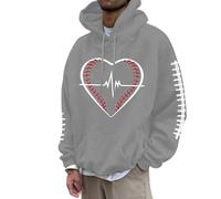 Sweat Homme Capuche Rose Sweats Cher Demi Gros Haut Thermique avec Full Oversized Gaufré Multicolore Couple Ensemble Menthe Pecheur Difference Tate Fun Siglé