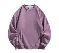 Sweat Homme Chaud, Pull Homme Chaud Hiver Col Roulé Confortable Moderne DéContracté Respirant Doux Manteau Sportswear Urbain ÉLéGant Intemporel Qualité SupéRieure