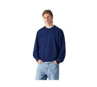 Sweat Homme Col Rond Icons CHAMPION