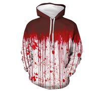 Sweat Homme Col Rond sans Capuche Roulé Manche Boxer Habillé Qualité Fourré Personnalisé dans Fit 7XL Texturé Derrière Kangourou Assorti Damier Jeans Joli Parfait Patine