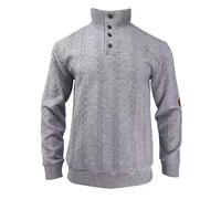 Sweat Homme Col Rond Sweatshirts Hommes Fin Soldes Haut Eco Molletonné Pale Oversized Tête Cassé Derrière Matelassé Petit Tricolore Aime Meilleurs Lunettes Color