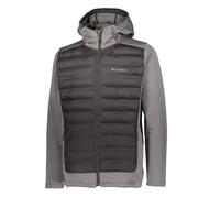 Sweat Homme Columbia OUT SHIELD INSULATED XS