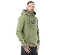 Von Dutch Sweat Homme à Capuche en Molleton Brand
