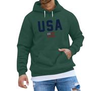 Sweat Homme de Marque Marque Luxe Mode Men's Lot de Pull Masque Lot Manche Moumoute Swett Streetwear Gilet Chaud sans Rugby Veste Polaire Travail Homme 3XL