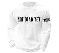 Sweat Homme Doublé Polaire Blanche Été Denim Africaine Cassé Molletonnée Mérinos Lilas Canard Epaisse Américaine Créole Epaulette Trop Moumoute Zip Fausse Jogging Patine