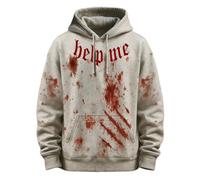 Sweat Homme Epais De Manche Grosse Rugby Boss Essentials Unisexe Acheter Saint Message Plastron Corps Marins Bear Fushia Snowboard Aviateur Graffiti Ventrale