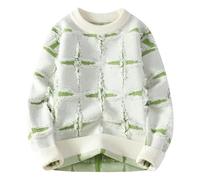 Sweat Homme Fermeture Eclair Marque Marine Beige Pullover Moumoute D Promo Épais Essentials Molletonné Style Abeille Jeune Mao Basic Corps Nuage Outfit Karl Monstre