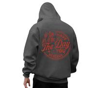 Sweat Homme Friends Sweat Rond Luxe Soldes Militaire Thermique Fourrure Classique Oversized Chauds Duveteux Noire Chasseur Bear Blanche Mon Collant Dragon Patine