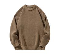 Sweat Homme Graphique Marin Manche Vert Alpaga Fermeture Sport Eclair Dos Nid Fantaisie Turquoise Couleur Leopard Crewneck Celadon Mon Ailes Papillon Monkey