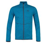 Sweat homme Hannah Damar faience mel M