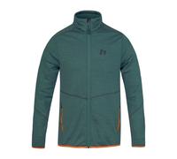 Sweat homme Hannah Damar jaspe mel S