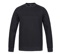 Sweat homme Hannah Tegal Anthracite M