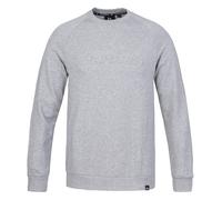 Sweat homme Hannah Tegal Drizzle mel L