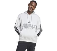 Sweat Homme House Of Tiro Adidas