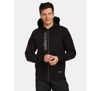 Sweat homme Kilpi Avila-M BLK L