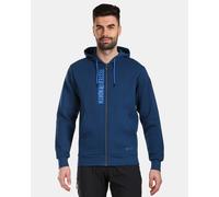 Sweat homme Kilpi Avila-M DBL XXL