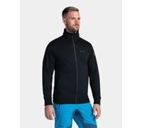 Sweat homme Kilpi Bobby-M BLK S