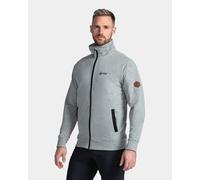 Sweat homme Kilpi Bobby-M LGY S