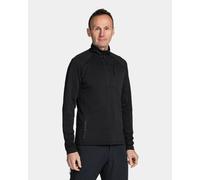Sweat homme Kilpi Montale-M noir M