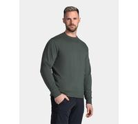Sweat homme Kilpi Oiran-M DGN XS