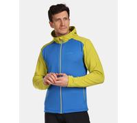 Sweat homme Kilpi Sevenlen-M BLU S