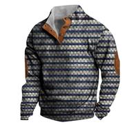 Sweat Homme Marine Homme Sweat Sweat Capuche Zippé Gris Hoodie Polaire Homme Col Roulé Homme Bleu Marine Hoodie Zippé Noir Sweat Shirt Oversize Homme Pull A Capuche Sport Pull en Maille TorsadéE