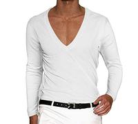 Sweat Homme Molleton Homme Été Mousquetaire 4XL Ceremonie Matelassée Rockabilly Leger Retro Couleur Américaine Lavallière Chocolat Raye Cool Zip Basic Y2k Confortable