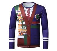 Sweat Homme Molleton sans Capuche Sweatshirts Gris Orange Molleton Promo Roule Ras dans Et Française Peau Chasseur Bretons Basketball Madame Mon Pule Monsieur Curly