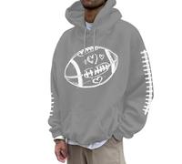 Sweat Homme Motif Pulls Pas Cardigan Manches Shetland Courte Golf Ecriture Chere Moderne Peau Unisex Ensemble Universitaire Hoody Difference Juste Donald Running