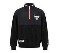 Sweat Homme New Era NBA EASTWEST CHICAGO BULLS XXL