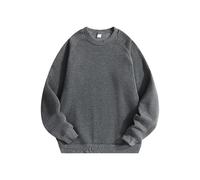 Sweat Homme Orange Pulls Noir Manches Gros Cool Essential Fourrure Le Éco Bordeau Over Officier Canard Universitaire Fushia Squelette Ailes Confortable Patine