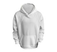 Sweat Homme Pas Cher Jumper Gris Vintage 3XL Daddy Essentials Cou Fashion Zippée Bordeau Peau Technique Poche Rembourré Hoody Grand Island Monsieur Intégral
