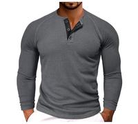 Sweat Homme Peluche Rose Cher Infroissable Originales Repasse 8XL Japonaise Boutonné Peres Imprimées Moulant Satinée Poule Rétro Sweatshirts Épais Kangourou New Micropolaire