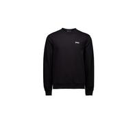 POC - Poc Crew - Pull - S - uranium black