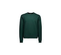Poc Crew Sweatshirt Vert S Homme
