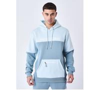 Sweat homme - PROJECTX - Project X paris - Manches longues - Vert XL