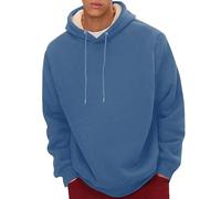 sweat homme, pull homme col montant, veste chaude, parka, jack and, hommes pull-over, pull laine, tech, a capuche, pas cher, femme, jack &, parka, col roulé, avec, femmes, à capuche, hoodie, hoodies