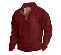 sweat homme, pull homme noir, sweatshirt, femmes, vetement, tech, polaire, hommes, tech, pull cachemire, vente, veste de travail, veste de travail, naza, à capuche, hoodies, -shirts, capuche, -shirts