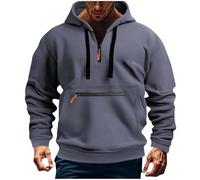 sweat homme, pulls et polaires de sport homme, hommes, pull hommes, hoodie, personnalisable couple, parka, pull plaid, blanc, personnalisable couple, veste sport, polaire, jack &, à capuche, zip, noir